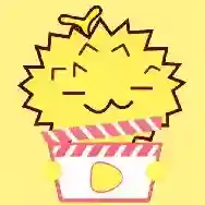 榴莲视频官方最新版-1.1