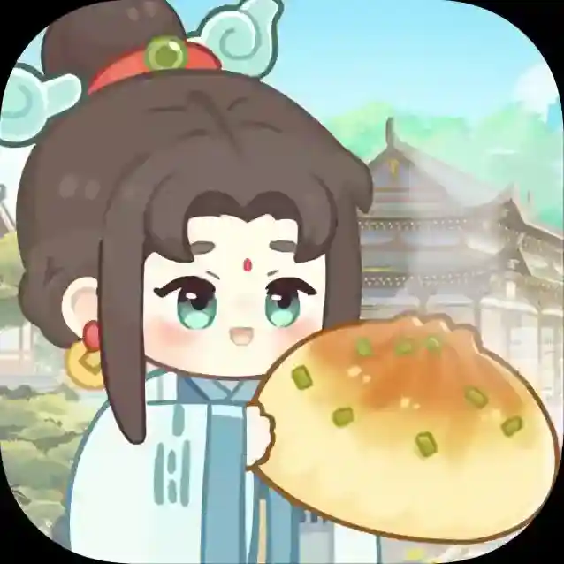 梦回江南官方最新版-v1.1.0