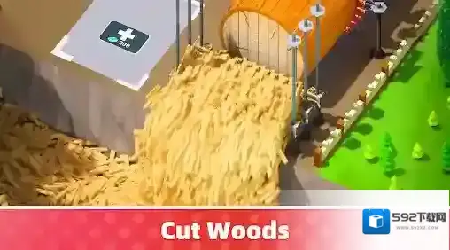 幸存者岛屿中文