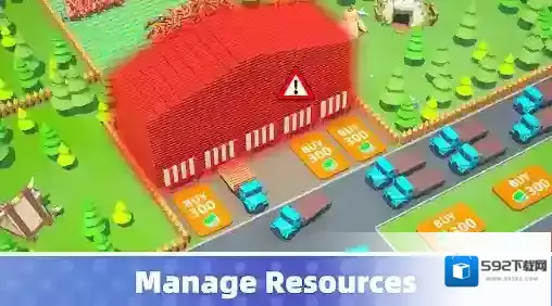 幸存者岛屿幸存者