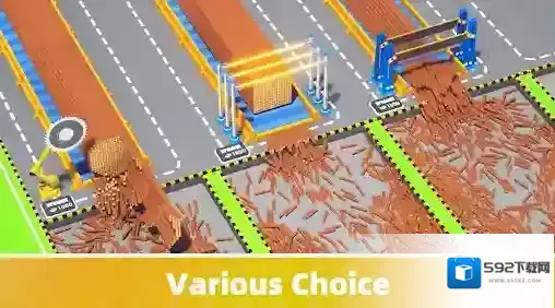 幸存者岛屿海盗