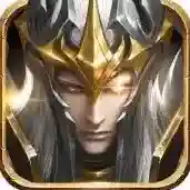 精灵盛典黎明官方最新版-1.00.1