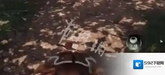 下一站江湖选择