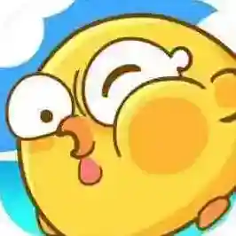 咕咕大冒险官方最新版-v1.12.0