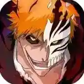 超神觉醒官方最新版-1.0.1