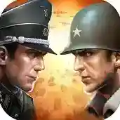 二战风云2官方最新版-1.0.43