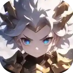 巨神军师官方最新版-2.0