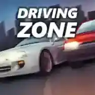 驾驶区官方最新版-v0.00.18