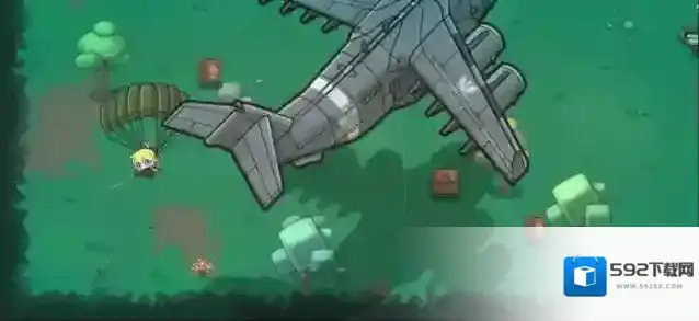 米莉科拉苏打之王科拉