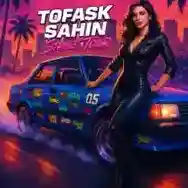 大师驾驶街头之旅官方最新版-v1.0