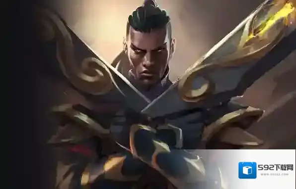 金铲铲之战驱邪圣枪英雄出装阵容羁绊效果大全