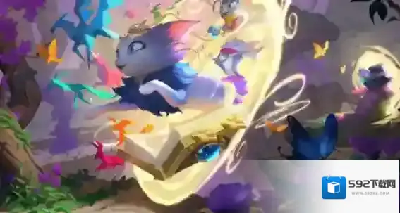 英雄联盟手游7.0版本什么时候开启-英雄联盟手游7.0版本开启时间