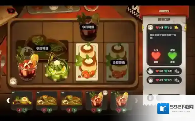 绝区零宣传照