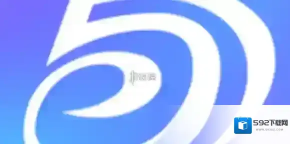 5eplay加好友方法