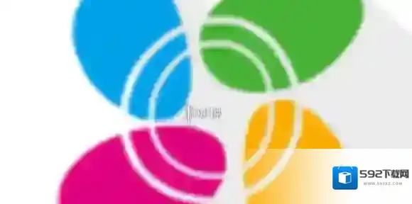 萤石云视频删除历史录像方法