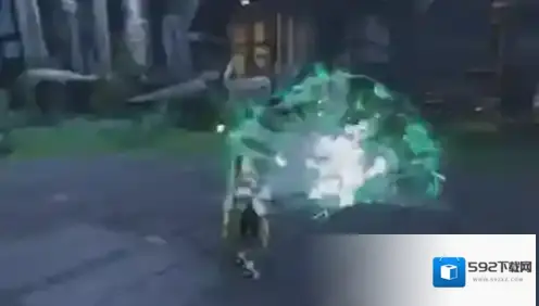 明日方舟终末地萤石技能是什么-明日方舟终末地萤石技能说明