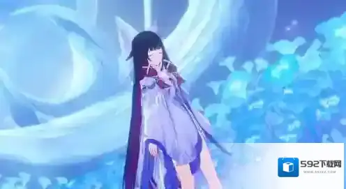 原神月光的赐福兑换码是什么-原神月光的赐福兑换码汇总