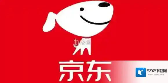 京东快递收费标准