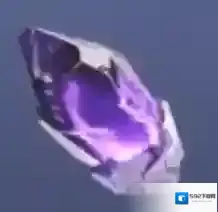 无尽冬日秘银月光琥珀需求数量一览