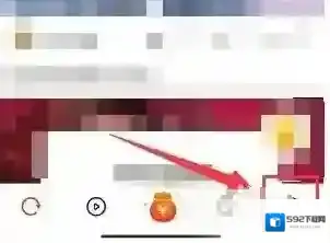 爆米花视频选择