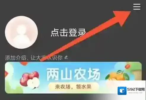 爆米花视频来源于