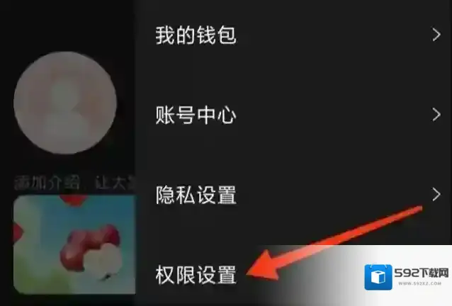 爆米花视频来源于