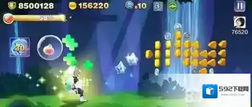 天天风之旅隐藏搭配有哪些 人物宠物搭配全览