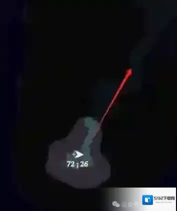 剑与远征启程解谜