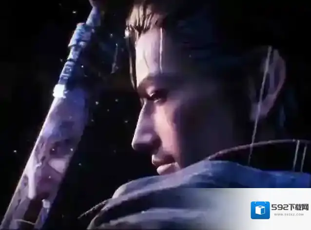 主宰世界小游戏小编