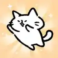 猫咪塔手游2026-猫咪塔官方最新版Androidv1.0.0