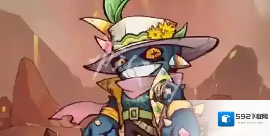 奥丘树海之下时者