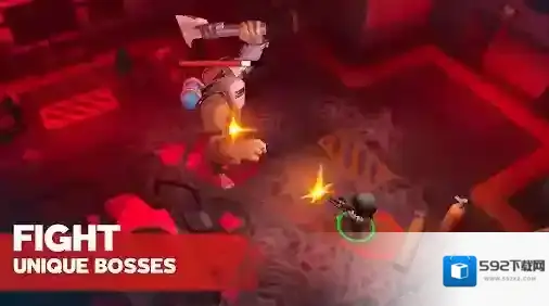 木筏生存海洋大冒险木筏