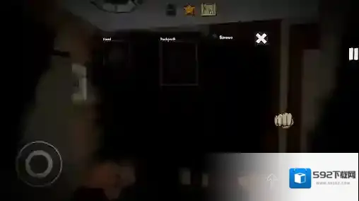 网吧老板模拟器2网吧