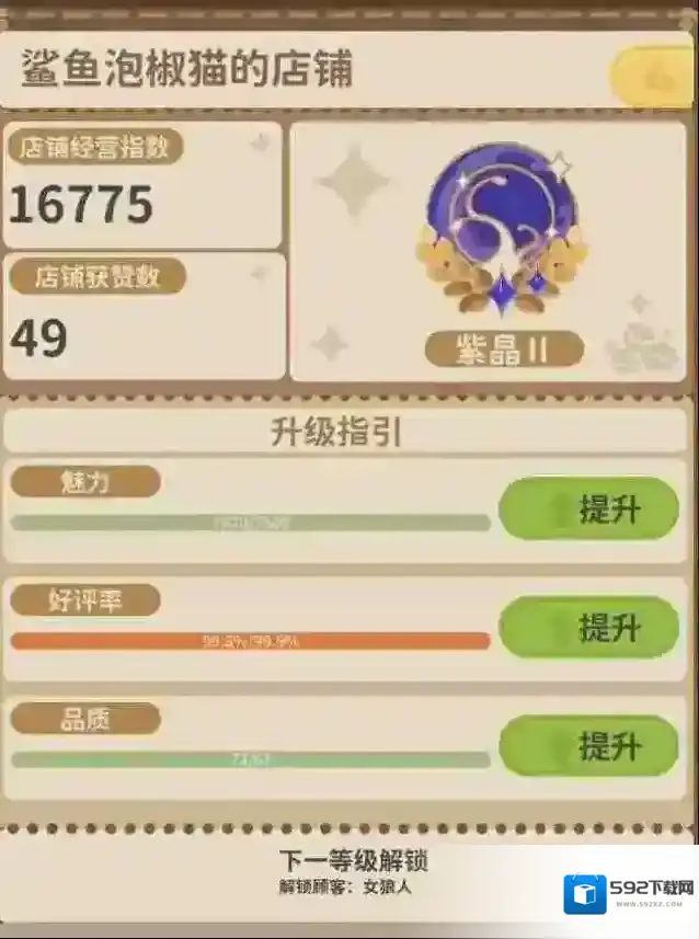 非日常邂逅故事一定要