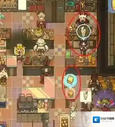 非日常邂逅故事怎么刷好评率