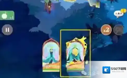 剑与远征启程工坊