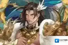 春秋玄奇黄帝奇策搭配推荐攻略