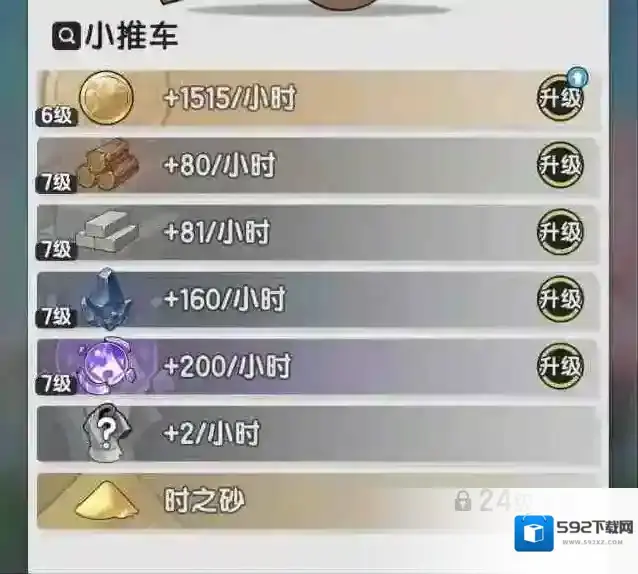 杖剑传说家园系统玩法教学攻略