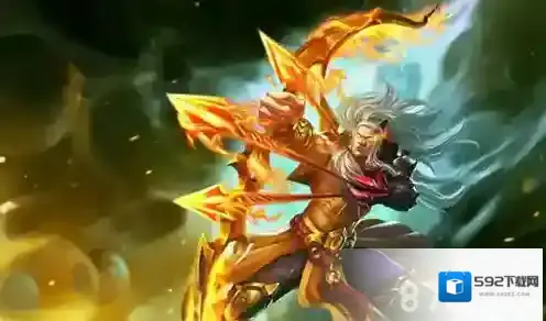 乱斗西游抽卡技巧 如何抽好卡