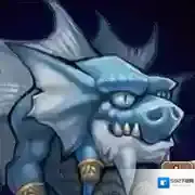 刀塔传奇大鱼人前景展望 大鱼人发展趋势解读