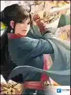 天龙八部3D美人梅剑获得方法及属性介绍