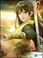 天龙八部3D美人菊剑怎么获得 菊剑属性一览