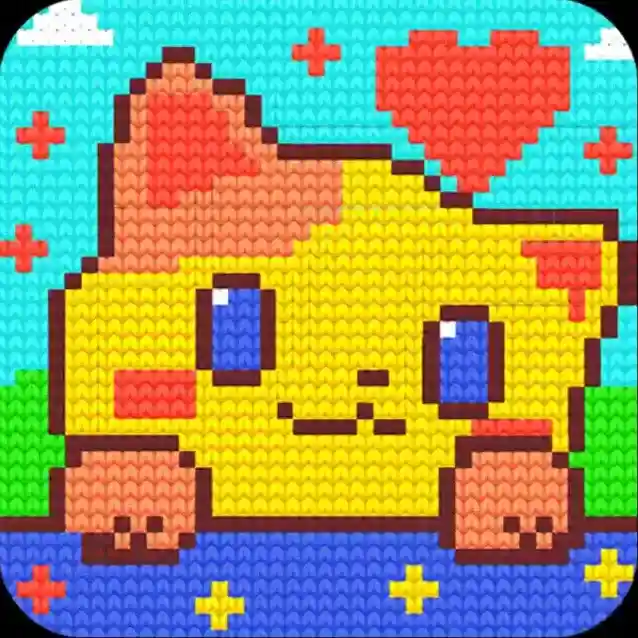 这里有毛线官方最新版-v1.1.1