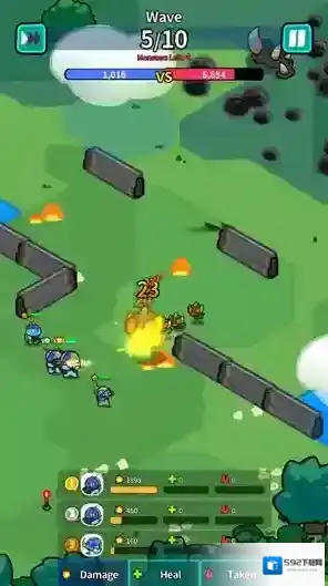 星际守卫者就可以