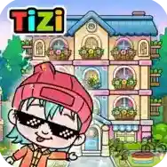 蒂兹公寓官方最新版-v1.4