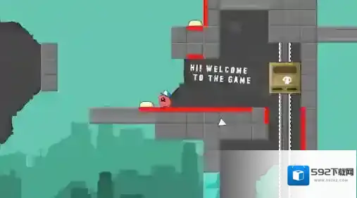 疯狂德克斯拯救