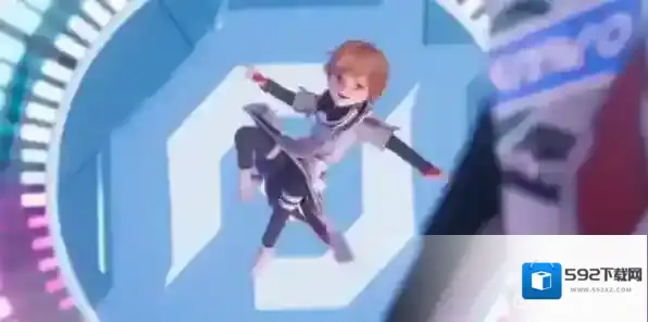 王者万象棋能力