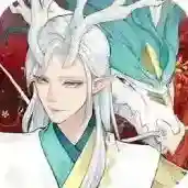 白蛇雷劫官方最新版-1.0.0