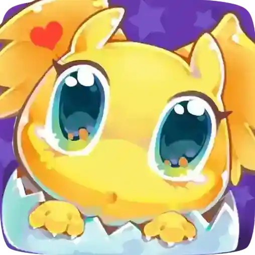 宠物王国外传手游2026-宠物王国外传官方最新版Android1.5.0