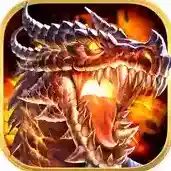 龙骑战歌官方最新版